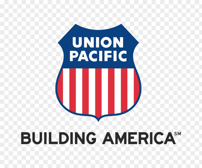 Fine Dining Rail Transport Train Union Pacific Railroad Museum Association Of American Railroads PNG