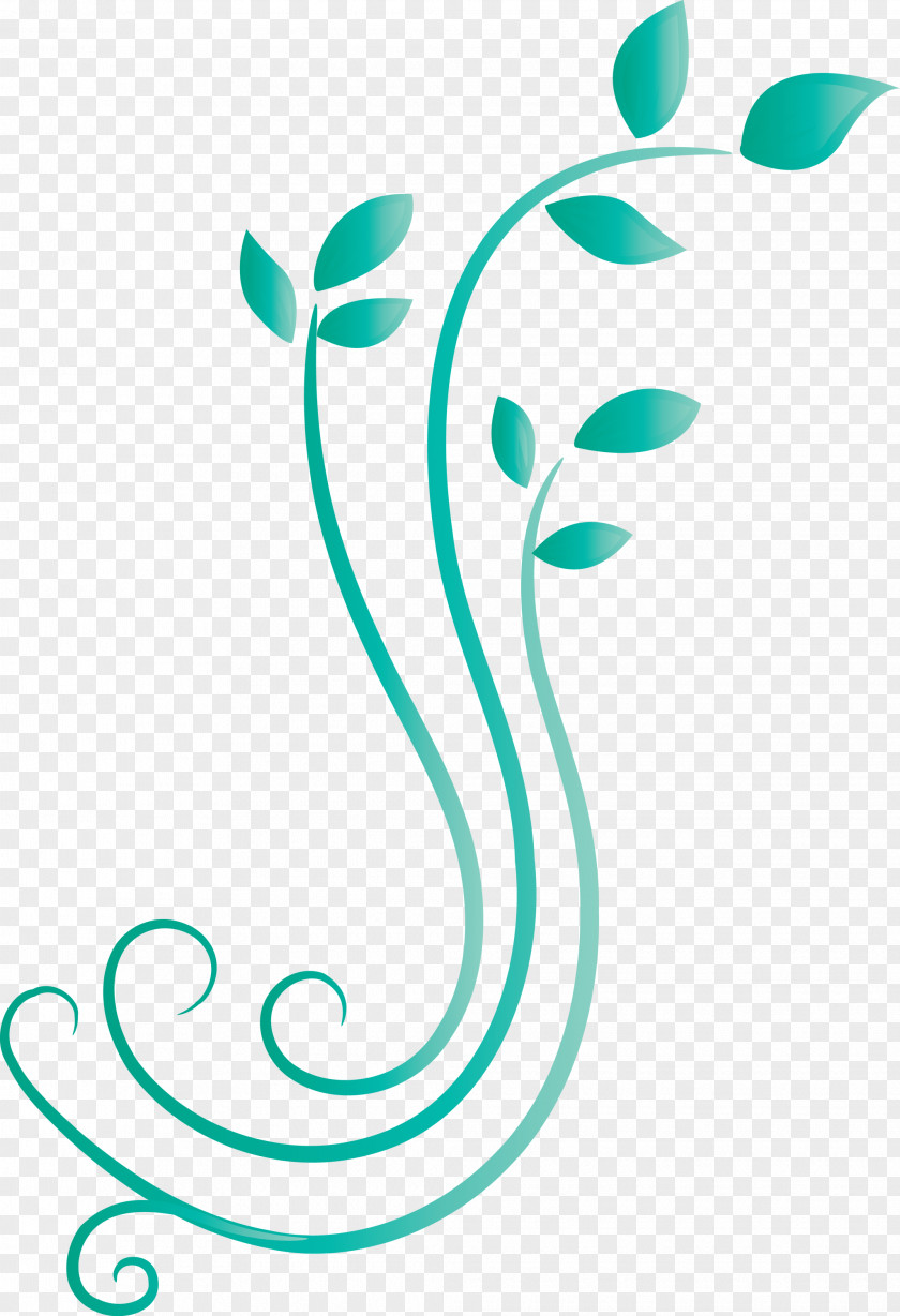 Flower Frame Floral Decoration PNG