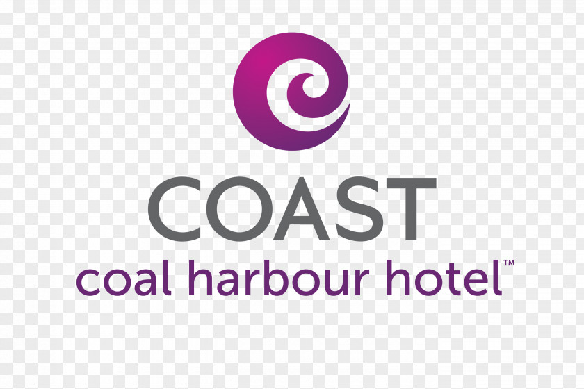 Hotel Best Western Coast Coal Harbour By APA Hotels Plaza & Suites PNG