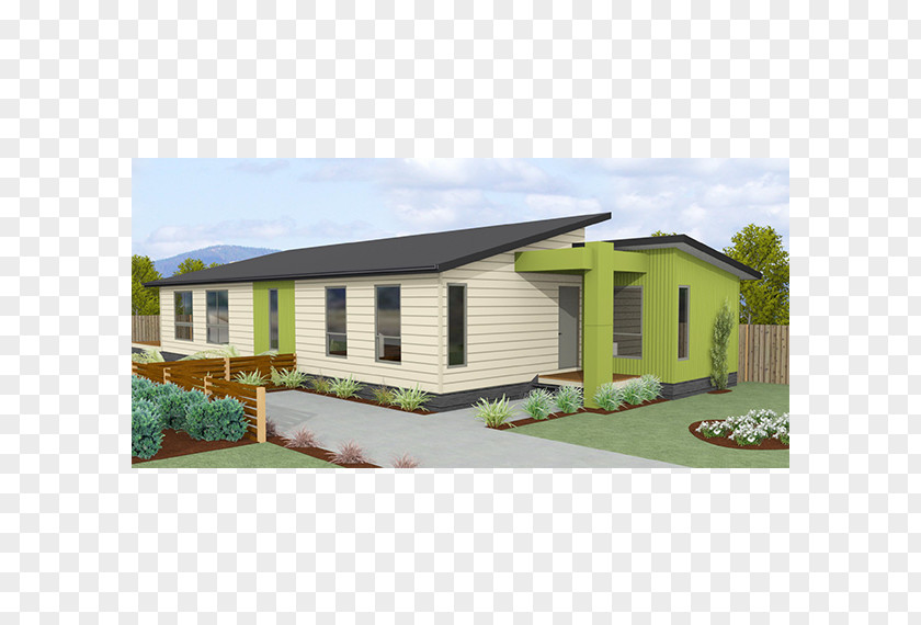 House Home Property Siding PNG