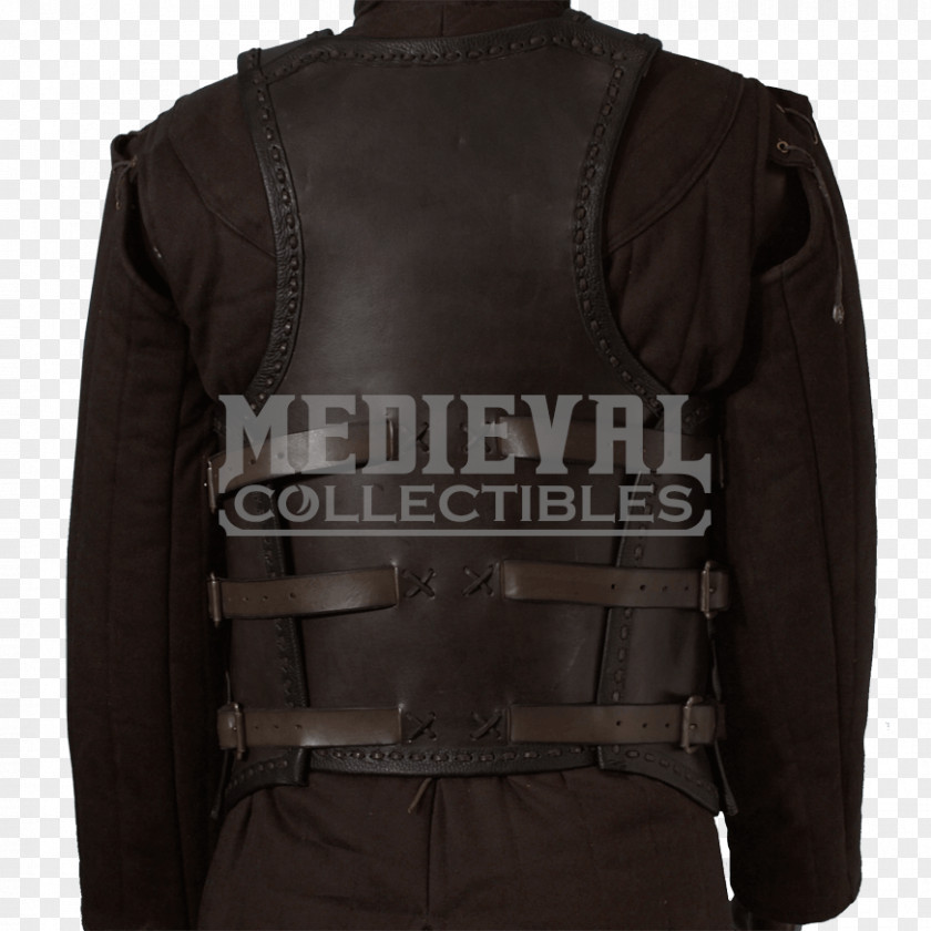 Irish Shamrock Leather Jacket Outerwear Sleeve PNG