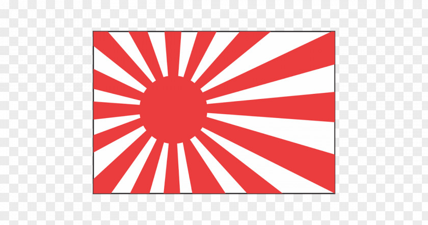 Japan Empire Of T-shirt Rising Sun Flag PNG