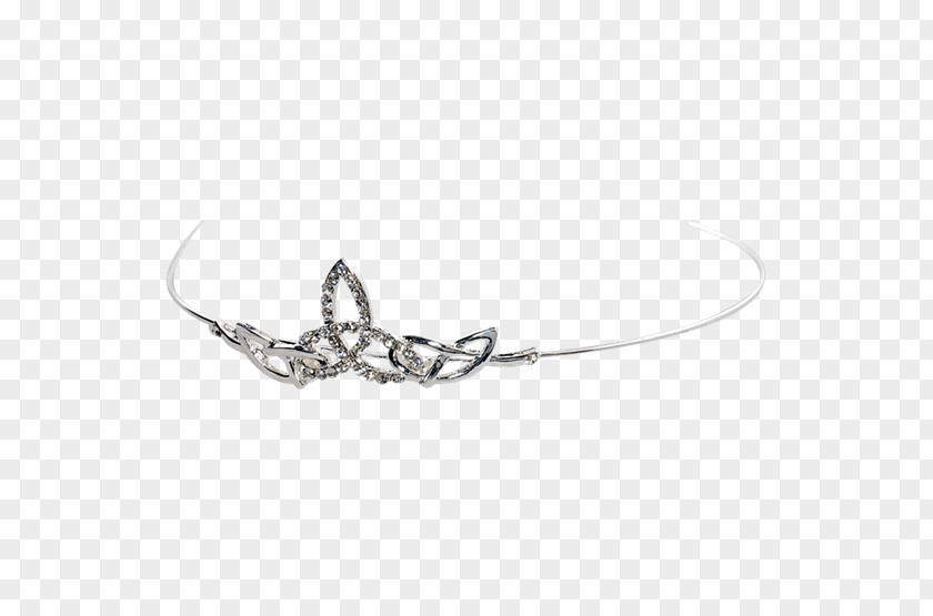 Jewellery Bracelet Body Necklace Celtic Knot PNG