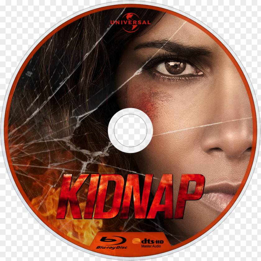 Kidnap Aviron Pictures Film 0 Television Show Thriller PNG