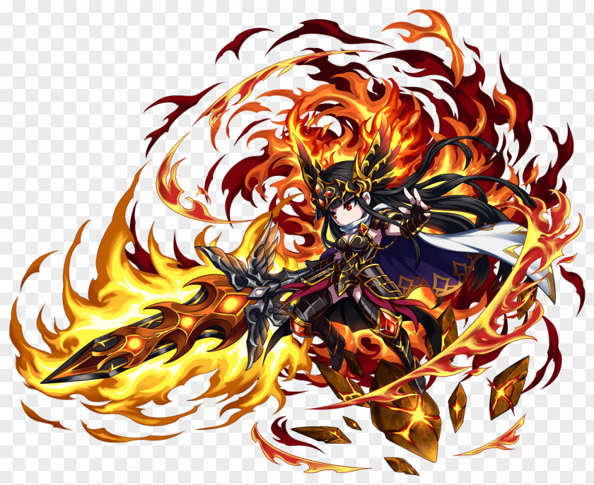Knight Brave Frontier Final Fantasy: Exvius Gumi Game Wikia PNG
