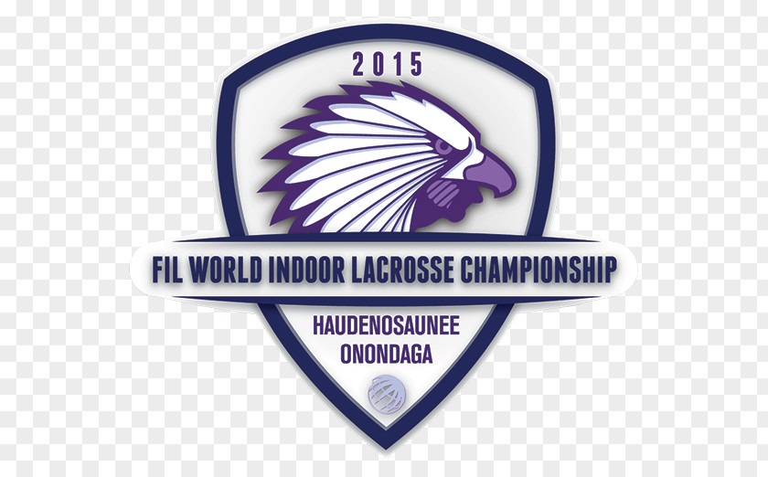 Lacrosse 2015 World Indoor Championship Onondaga Reservation IAAF Championships PNG