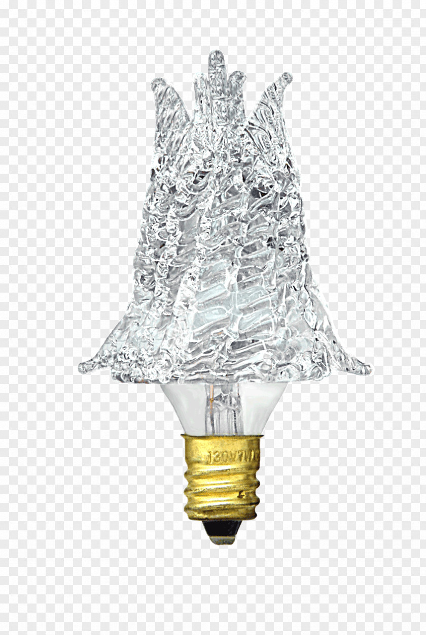 Lighting Computer Security Industry Incandescent Light Bulb Identity Theft PNG