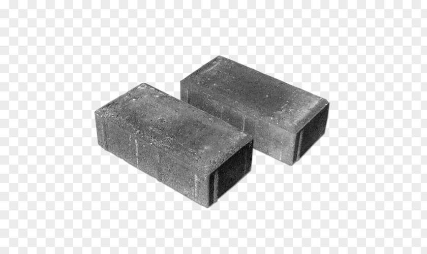 Lion's Brick Paver Pavement Hardscape Concrete PNG
