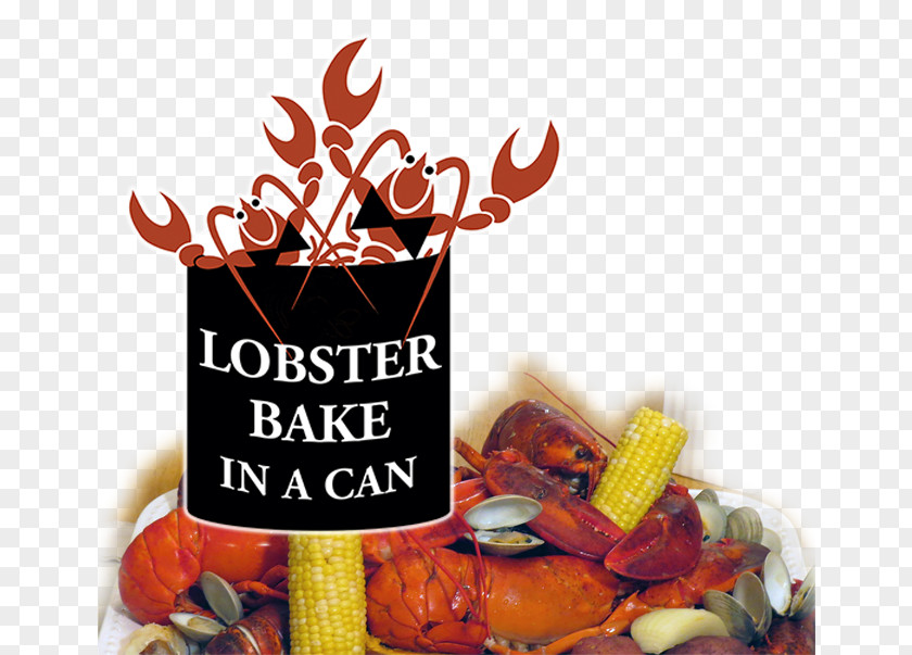 Lobster Food New England Clam Bake Prawn Cocktail Shrimp PNG