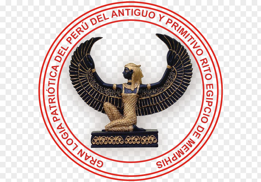 Luis Miguel Grand Lodge Of Spain Constitutional Peru Masonic Freemasonry PNG