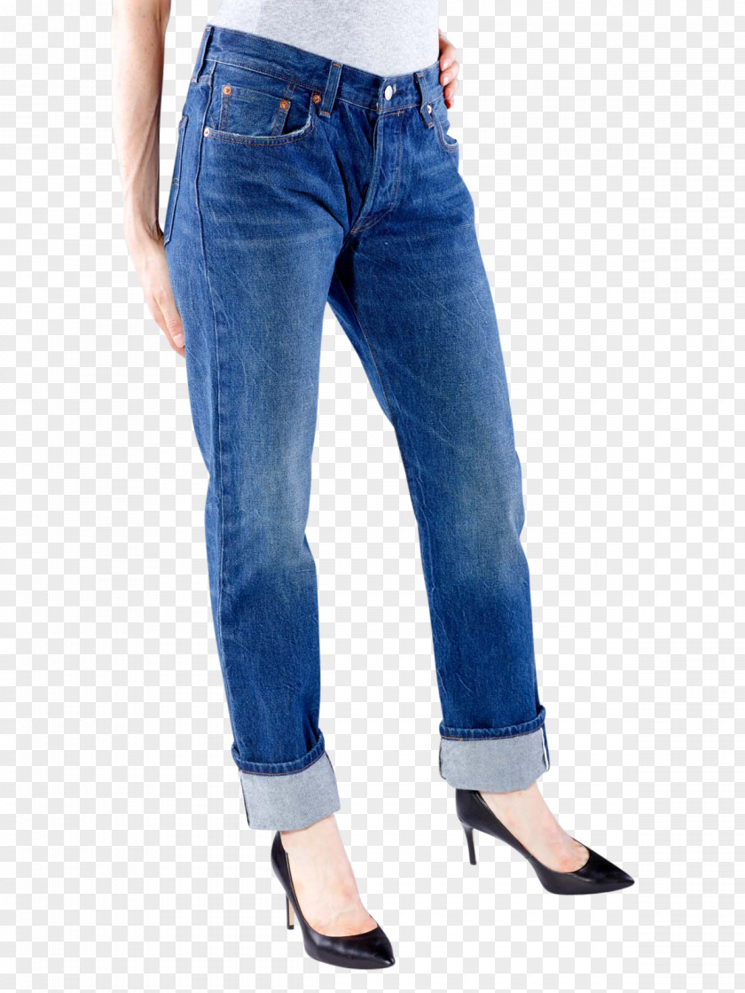 Man Shocked Carpenter Jeans Denim Slim-fit Pants PNG