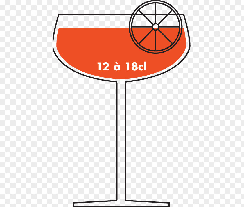 Mermelade Cocktail Glass Champagne Cup PNG