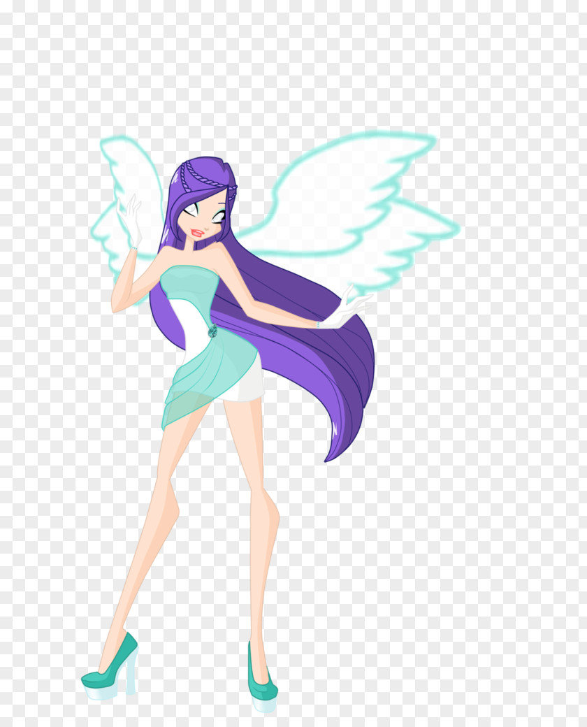 Mitology Fan Labor Art Fairy PNG