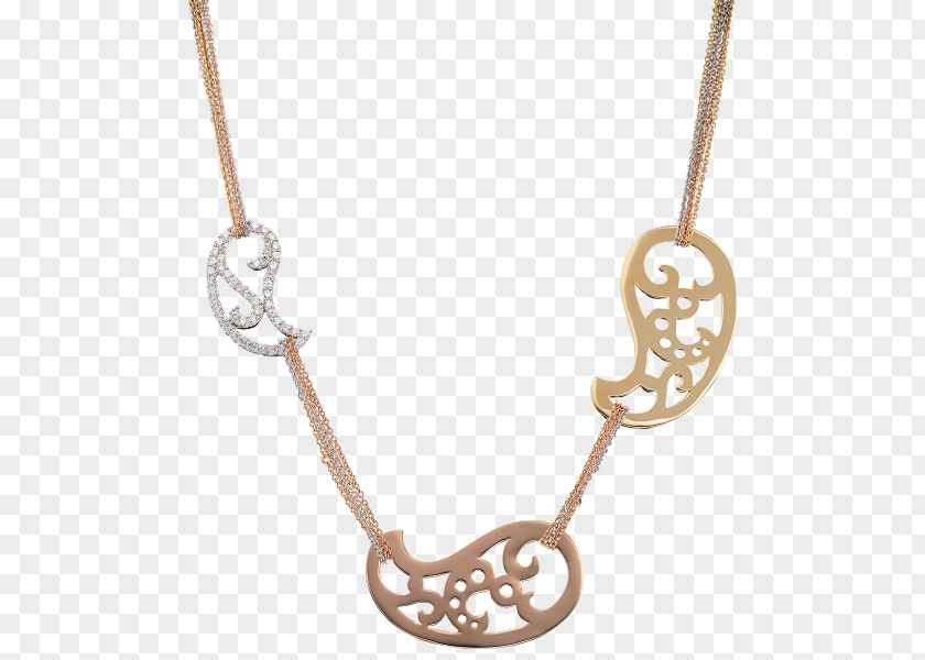 Necklace Circle Earring Pendant Jewellery PNG