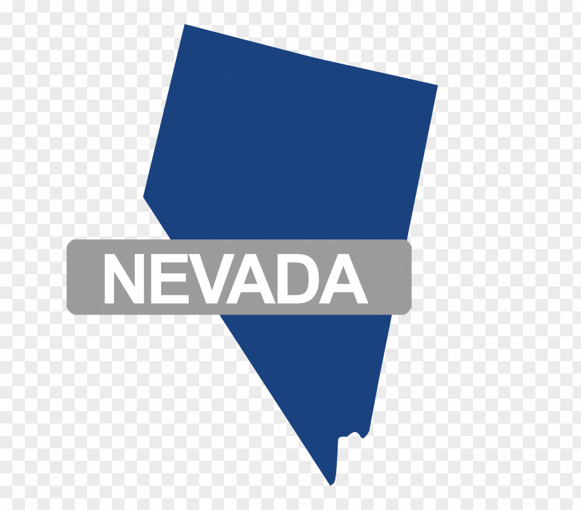 Nevada Mesquite California Michigan Test U.S. State PNG