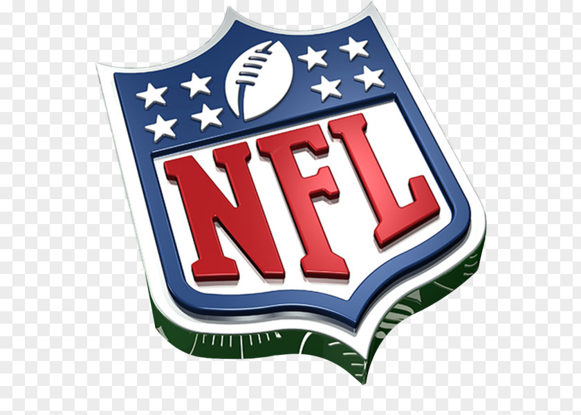 NFL Logo PNG