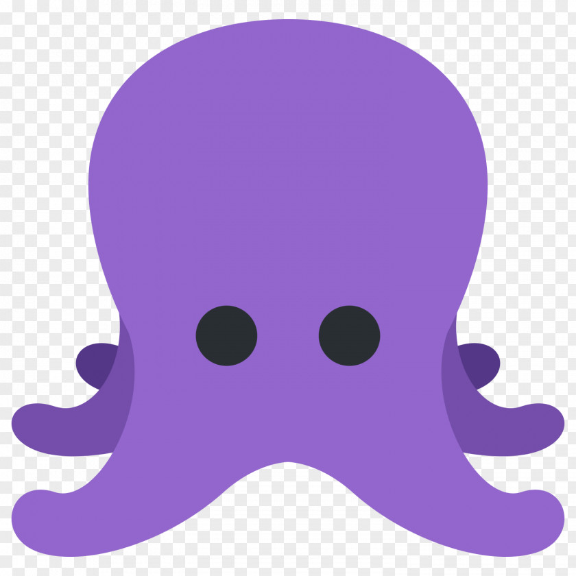 Octopus Ball Emojipedia Sticker SMS PNG