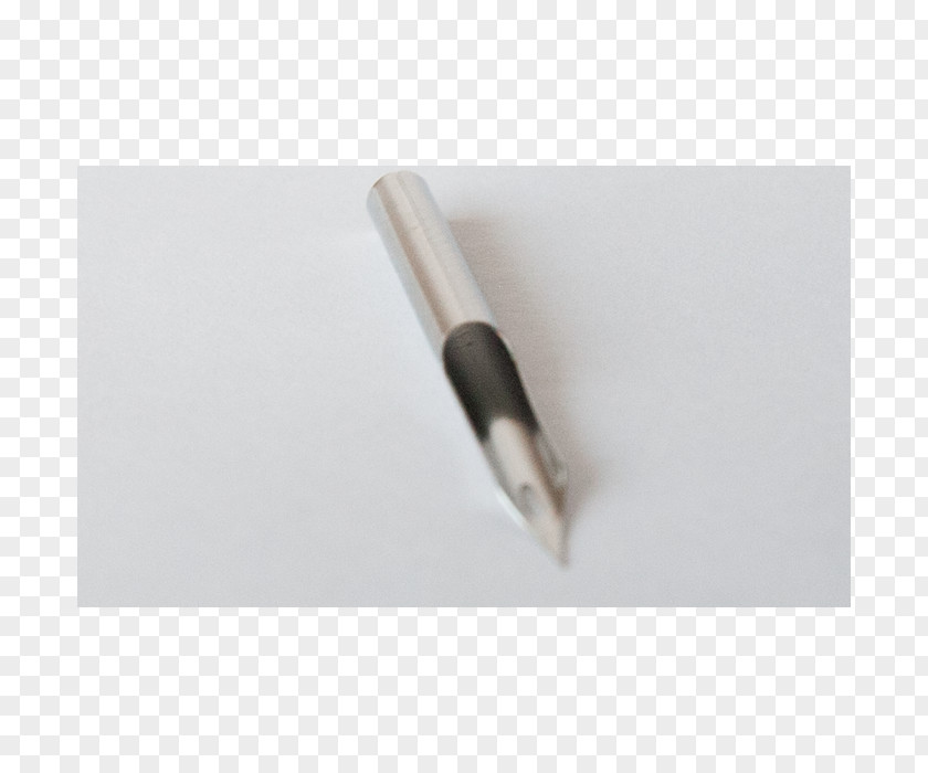 Pen Angle PNG