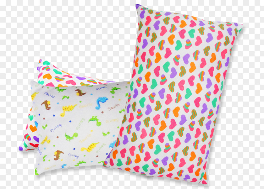 Pillow Throw Pillows Cushion Line PNG