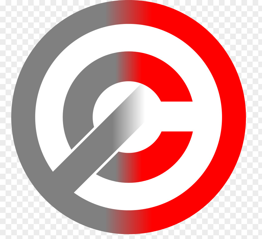 Public Domain Pictures Icon Copyleft Copyright Symbol Free Content PNG