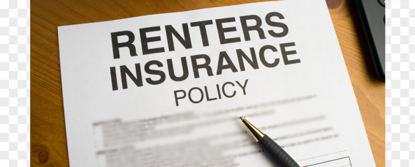 Renters' Insurance Vehicle Pacific Crest Real Estate Home PNG