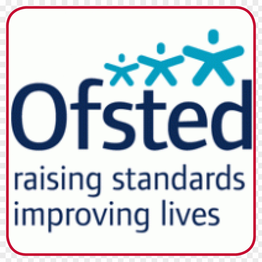 School Ofsted Wellfield High Inspection Education PNG