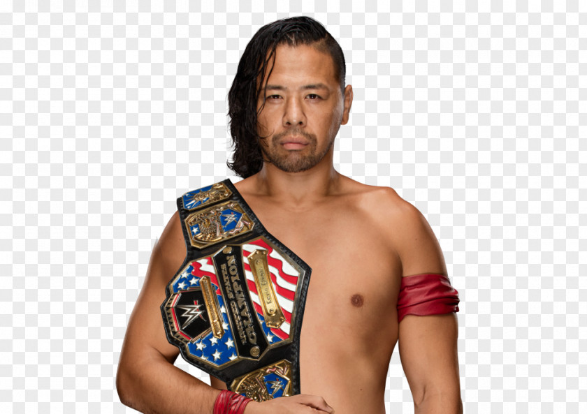 Shinsuke Nakamura WWE Championship SmackDown NXT TakeOver Backlash PNG Backlash, shinsuke nakamura clipart PNG