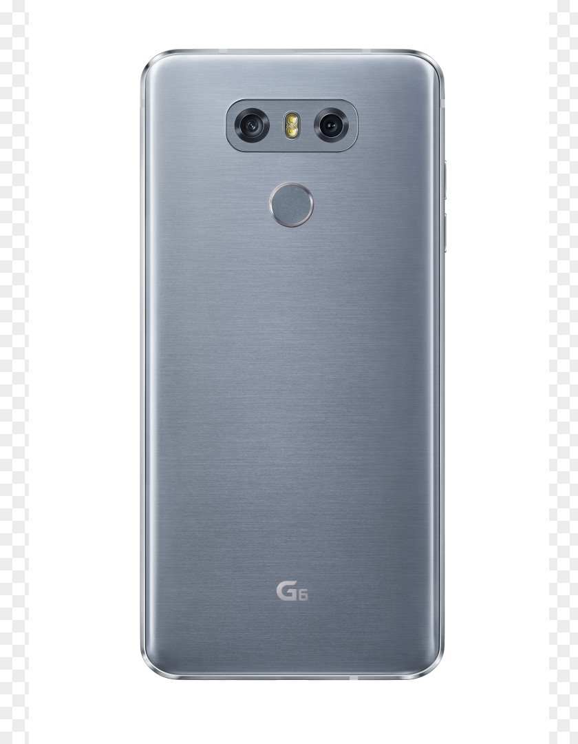 Simcity Buildit LG G6 Electronics G4 Smartphone PNG