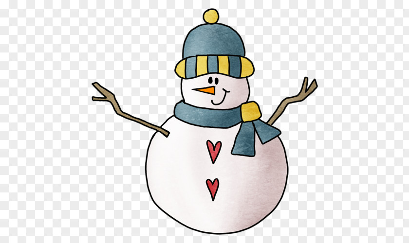 Snowman Olaf Cartoon Drawing Clip Art PNG