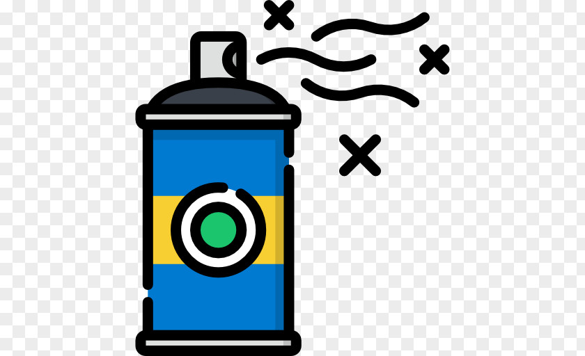 Sprayer Pesticide Image Clip Art PNG