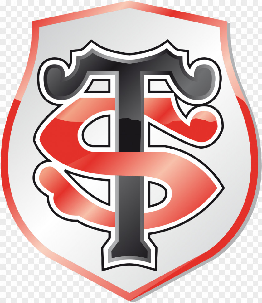 Stade Ernest-Wallon Toulousain Top 14 ASM Clermont Auvergne Castres Olympique PNG