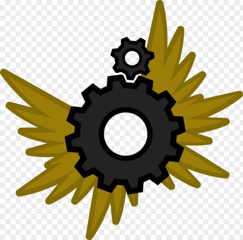 Steampunk Moon Cutie Mark Crusaders Photography The Chronicles DeviantArt PNG