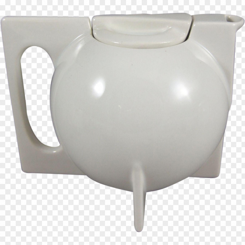 Sugar Bowl Teapot Tableware Ceramic Jug Mug PNG