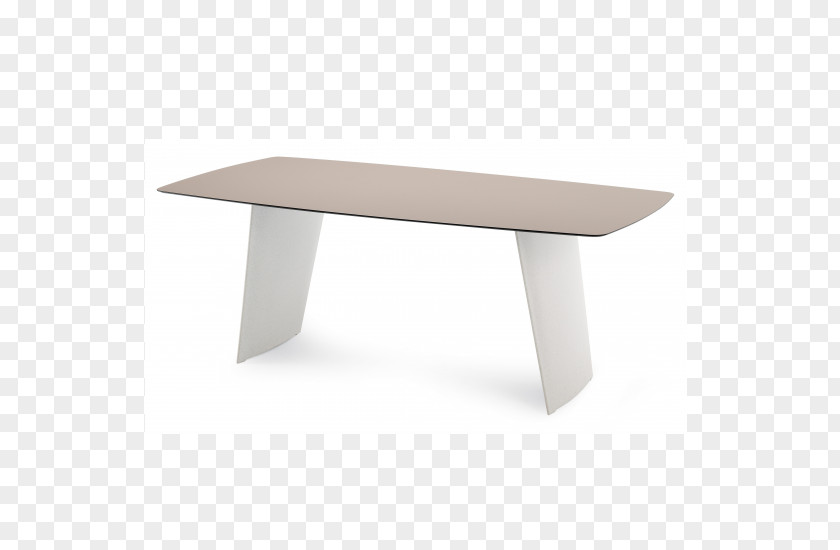 Table Coffee Tables Dining Room Matbord Kitchen PNG