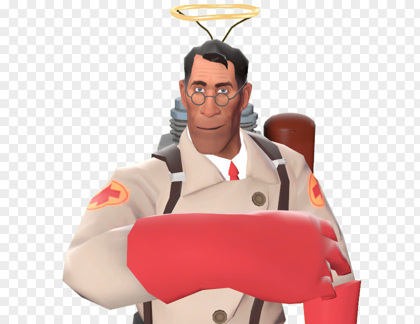 Team Fortress 2 Cheating In Video Games Steam PNG