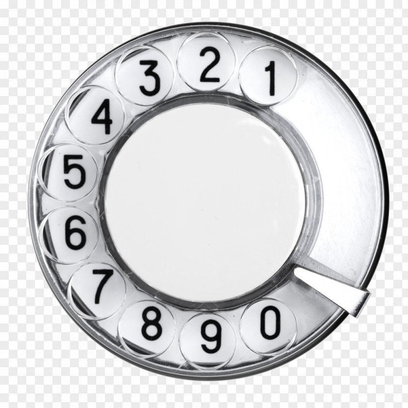 Telephone Vintage Rotary Dial Number Stock Photography Image PNG