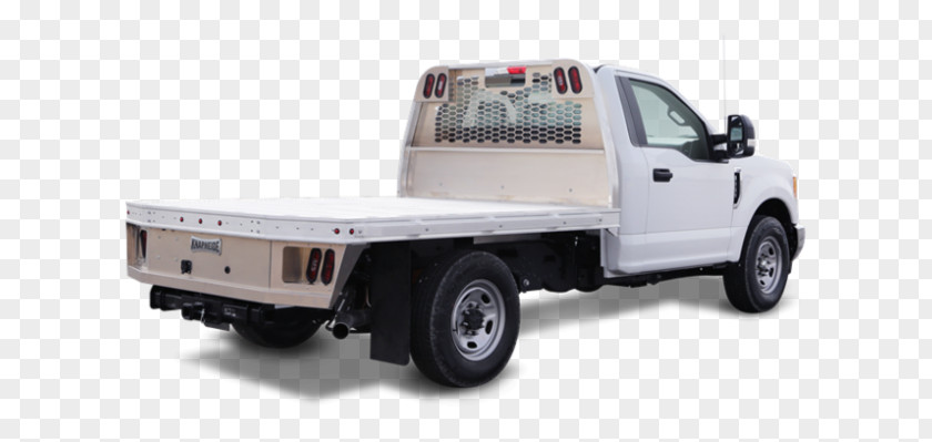 Truck Bed Part Pickup Flatbed Knapheide Equipment Center Trailer PNG