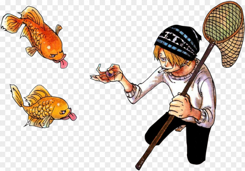 Vinsmoke Sanji Monkey D. Luffy Roronoa Zoro Usopp Nami PNG