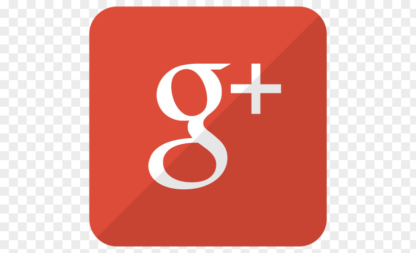 Youtube YouTube Social Media Google+ Networking Service PNG