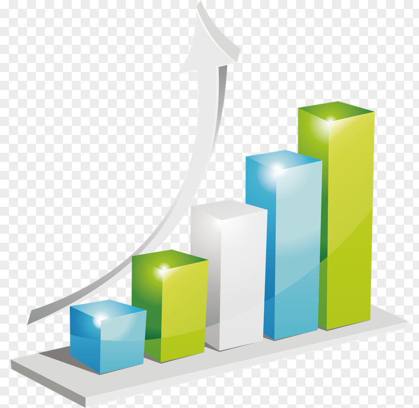 Abnormality Infographic Big Data Analysis PNG