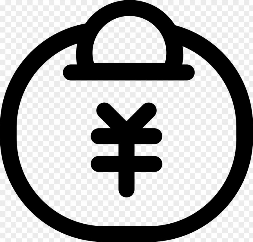 Alipay Icon Income Clip Art Money Finance PNG