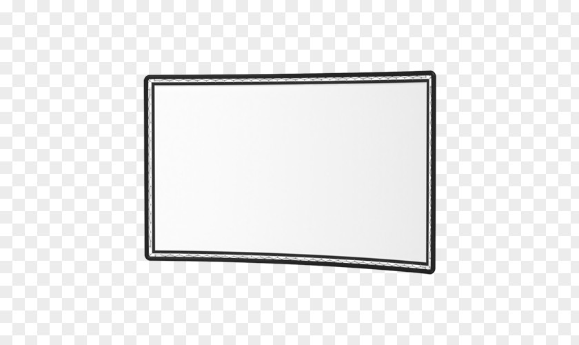 Angle Rectangle PNG