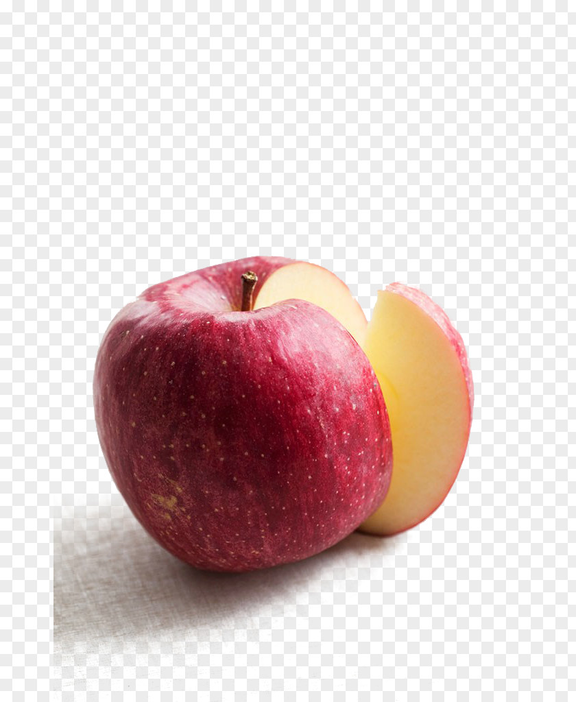 Apple Fruit Download Auglis PNG