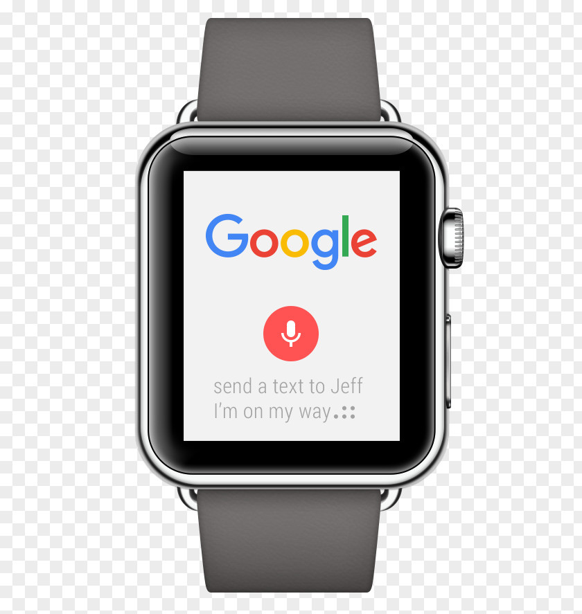 Apple Watch Stuck On Logo Netatmo Welcome Wallet PNG