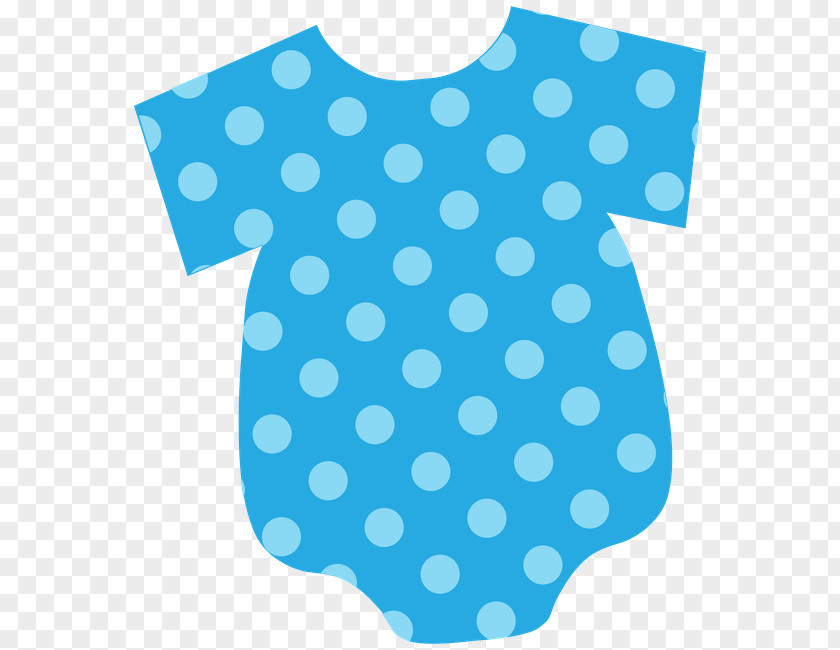 Baby Grows Archives Diaper Infant Clothing Clip Art PNG