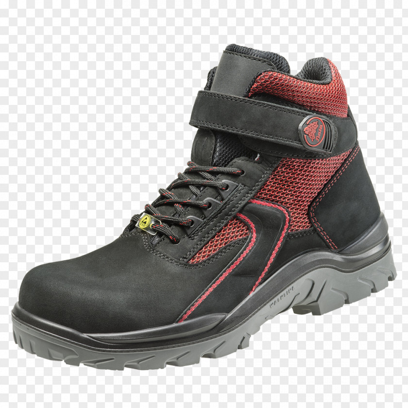 Boot Steel-toe Bata Shoes Podeszwa PNG