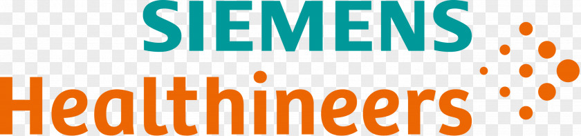 Business Logo Siemens Healthineers Healthcare Diagnostics PNG