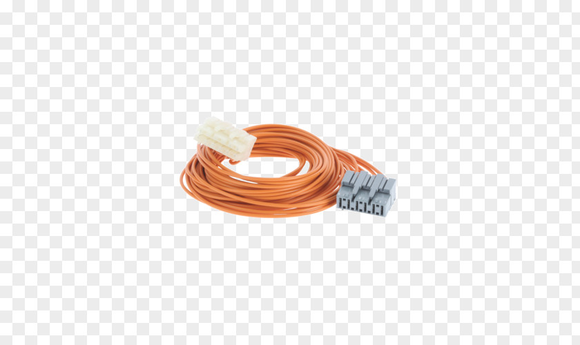 Cable Harness Network Cables Ethernet Electrical PNG