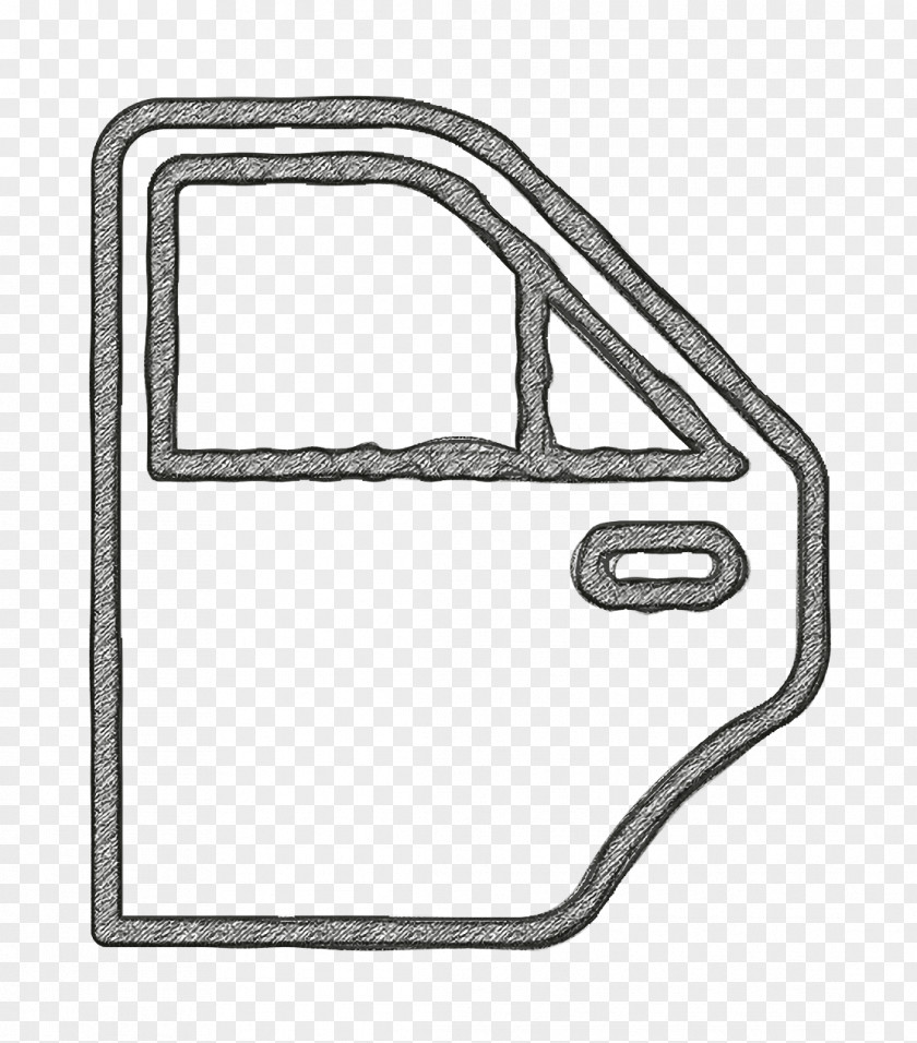 Car Icon PNG