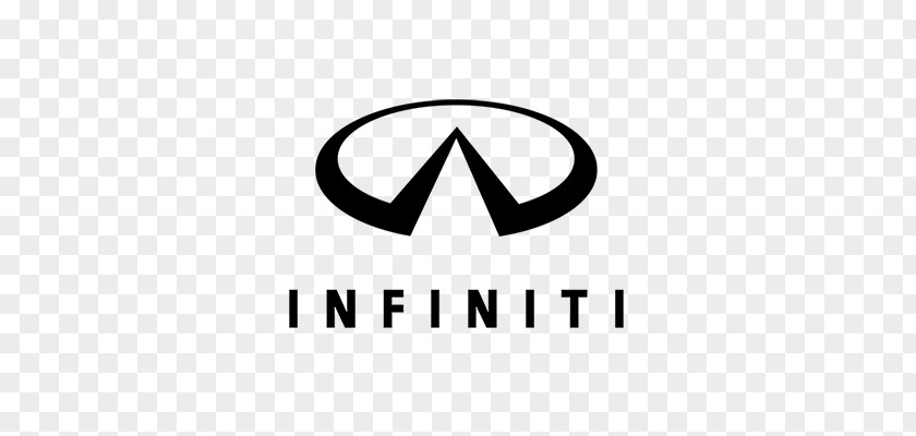 Car Infiniti Nissan Honda Logo BMW PNG